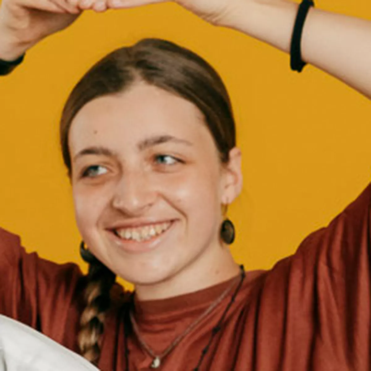 Charlotte Göbel-Singrin