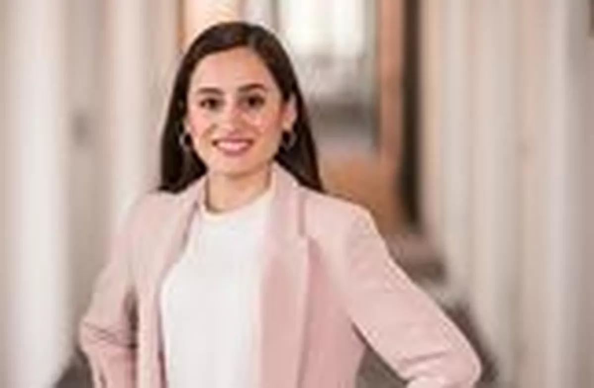 Bundesagentur für Arbeit