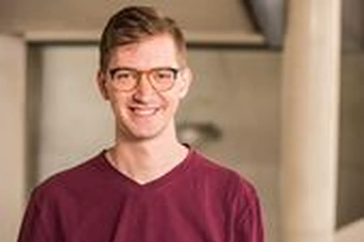 Bundesagentur für Arbeit