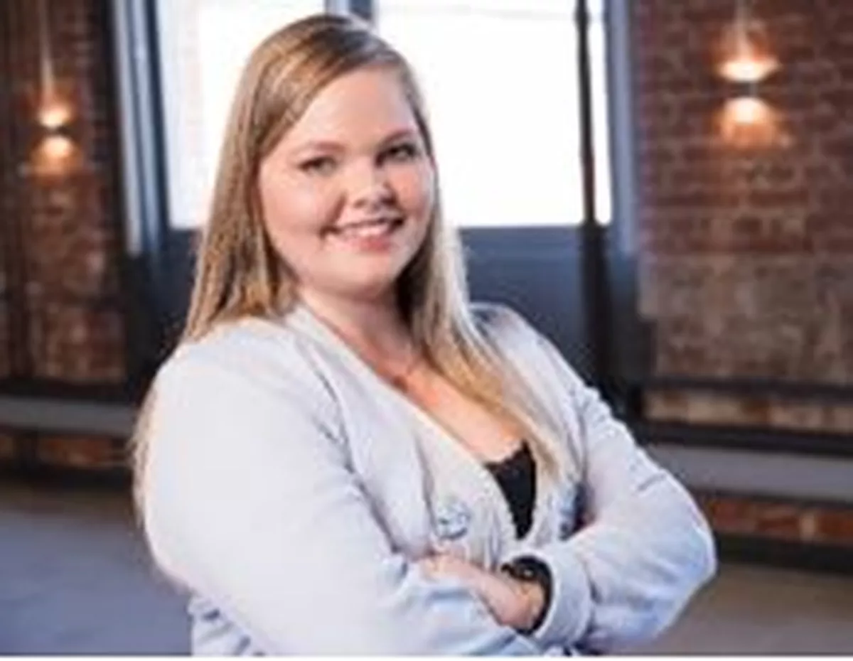 Bundesagentur für Arbeit