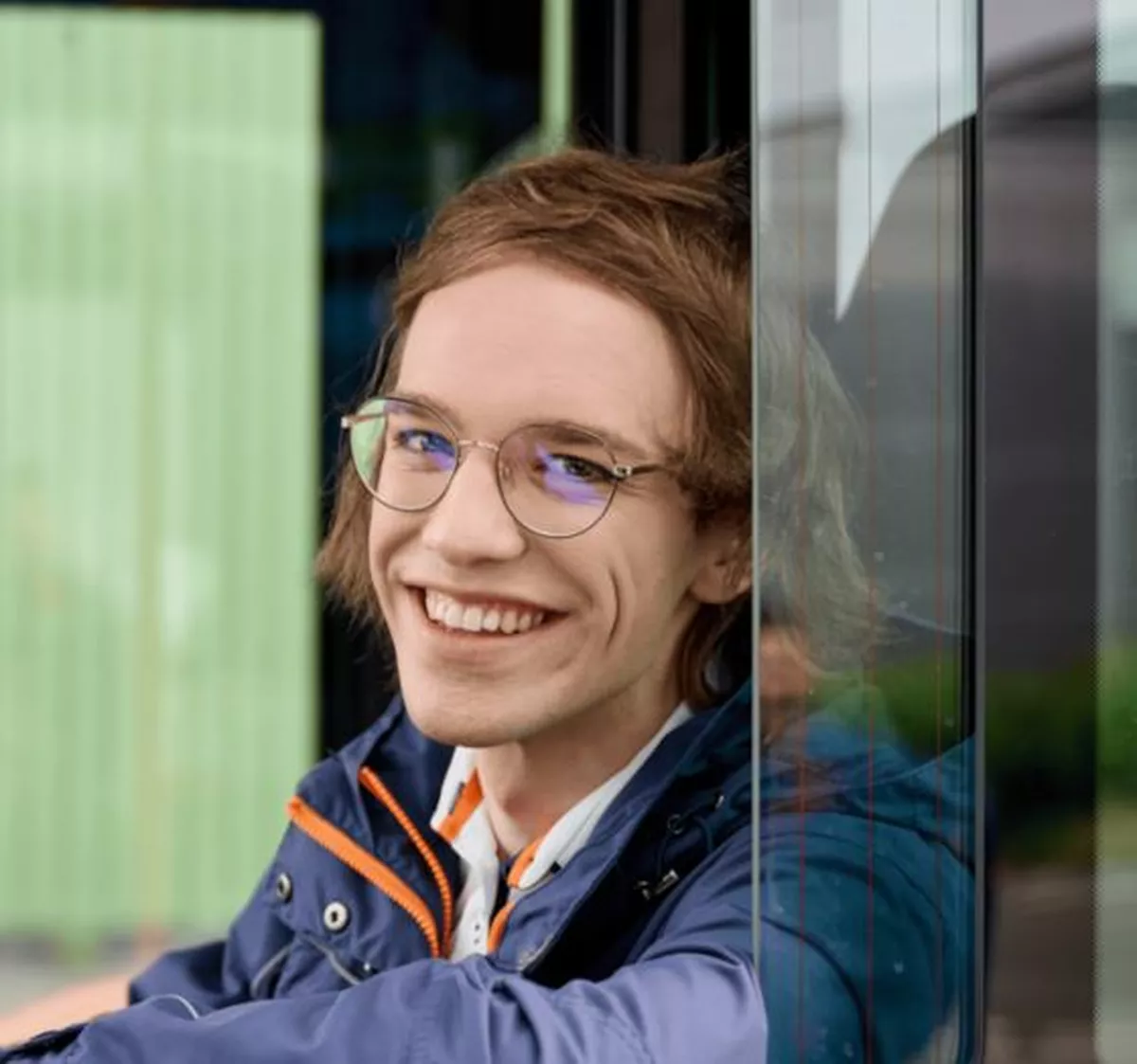 Stadtwerke Bielefeld GmbH