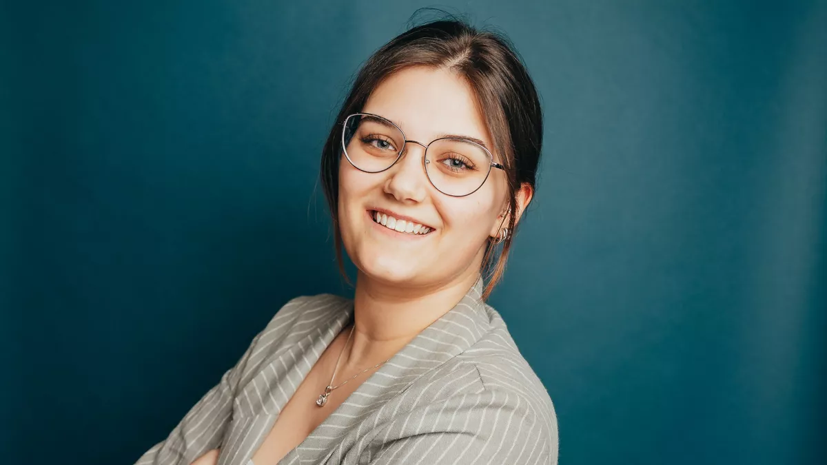 Hellmann Worldwide Logistics