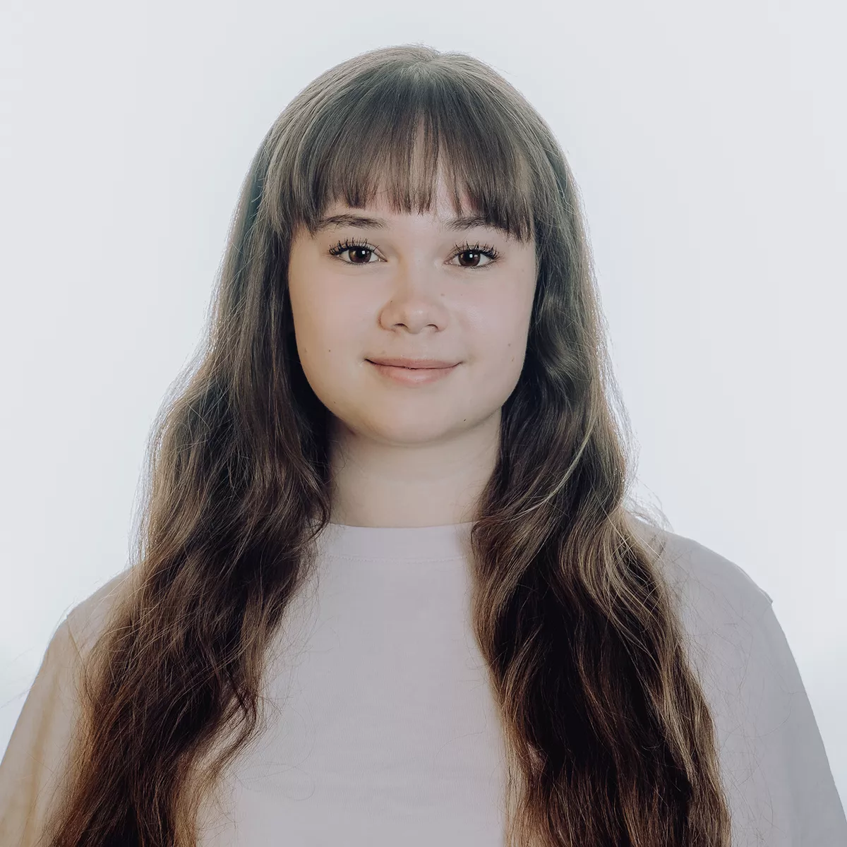 Ausbildende bei Entega