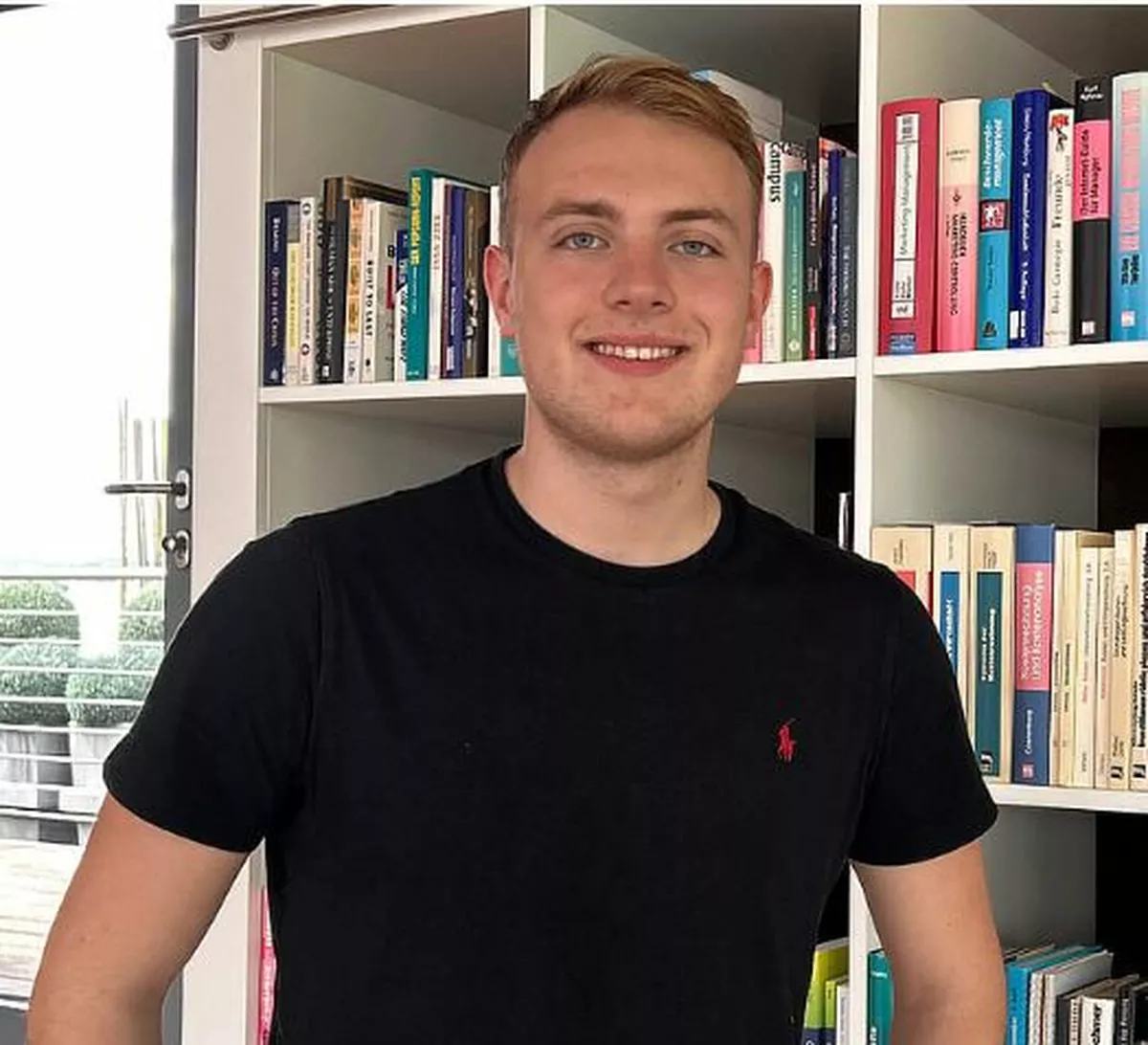 steute Technologies GmbH & Co. KG