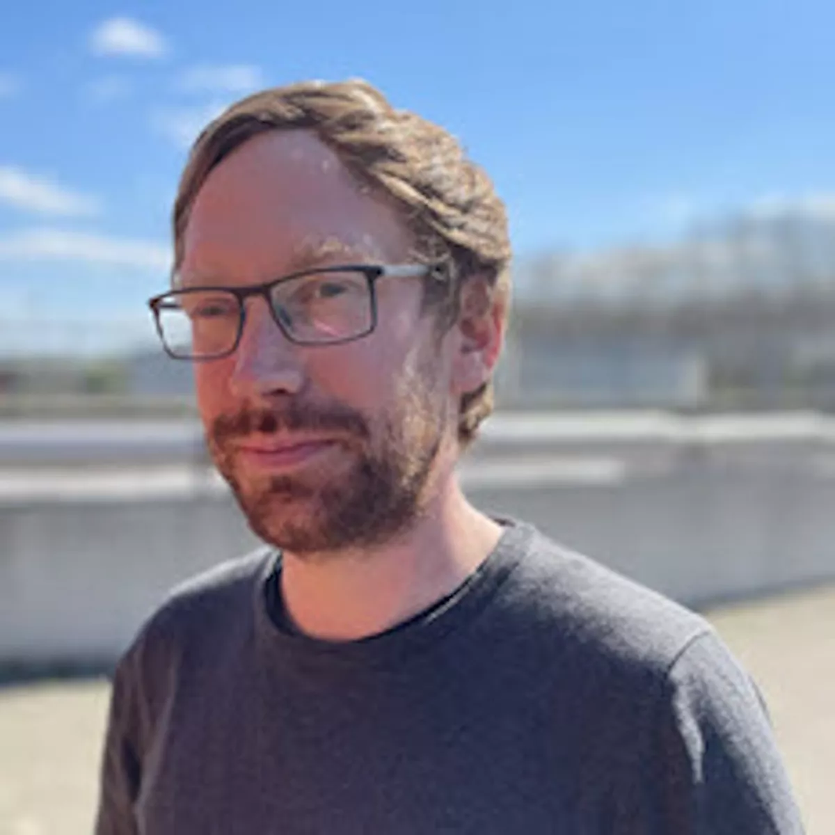 Perspektiven nach Ausbildung_Bild Florian Ibbeken