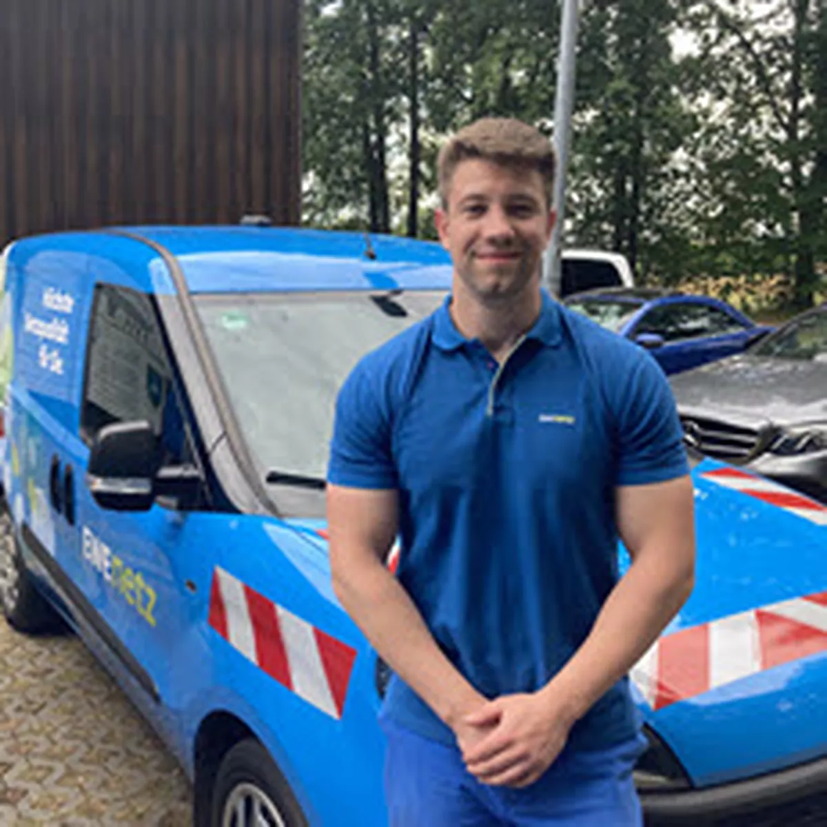 Perspektiven nach Ausbildung_Tobias_C