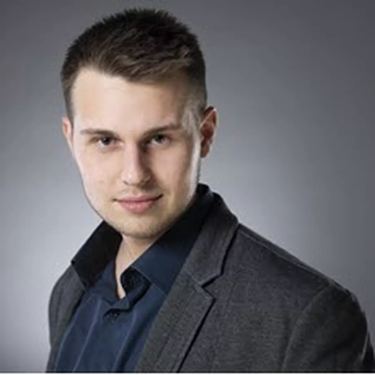 Perspektiven nach Ausbildung_Foto Thomas_C