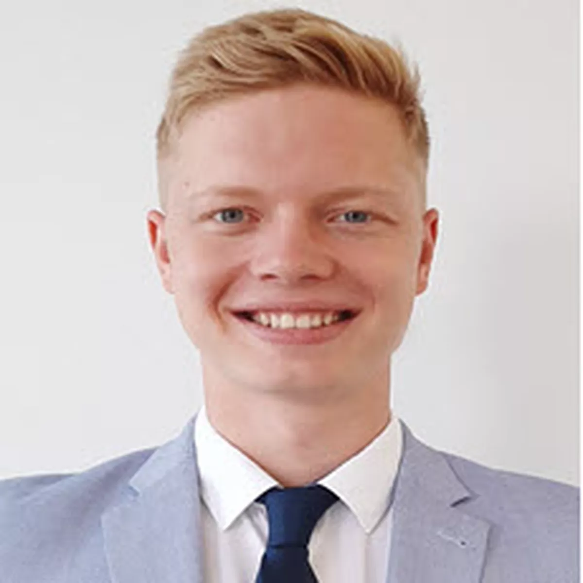 Perspektiven-nach-der-ausbildung_Florian-Warneke