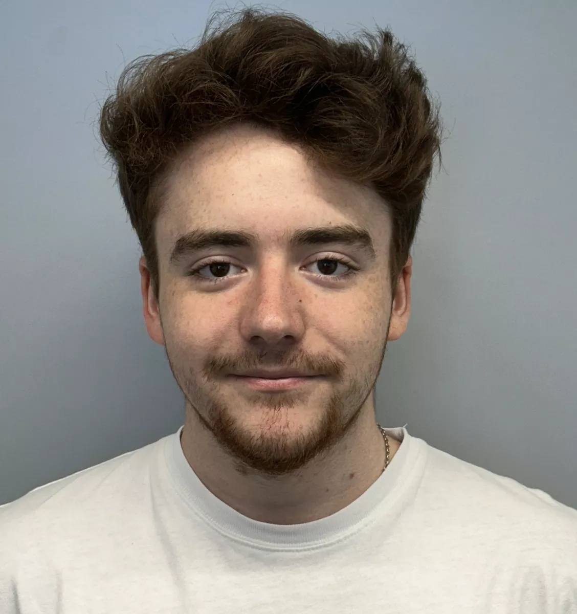 Azubi bei BRUNATA-METRONA