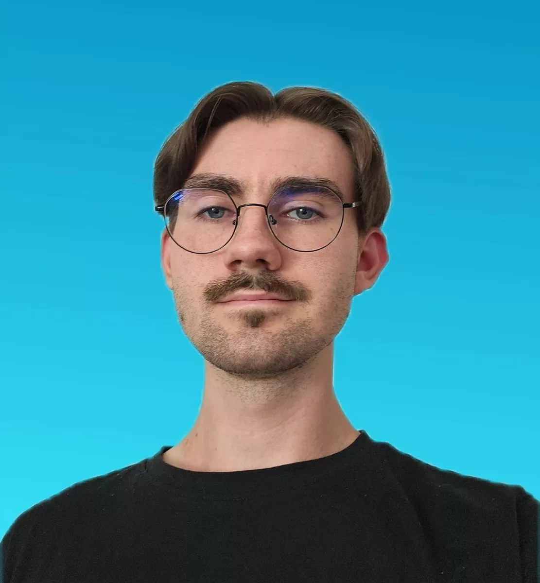 Timo