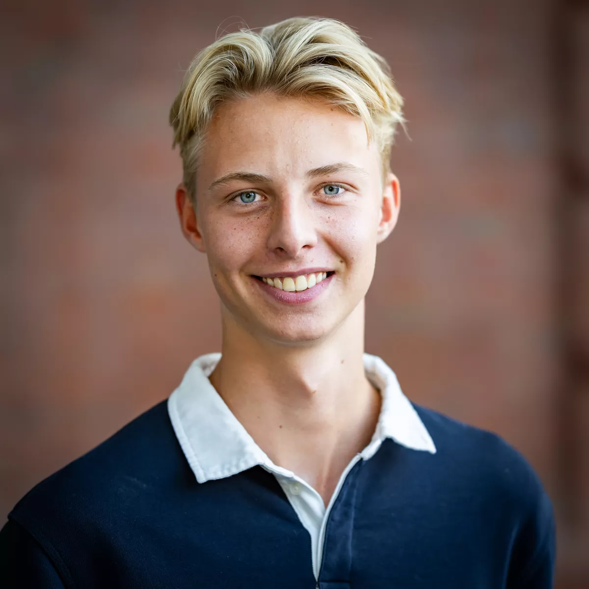 Foto Matteo Elsner