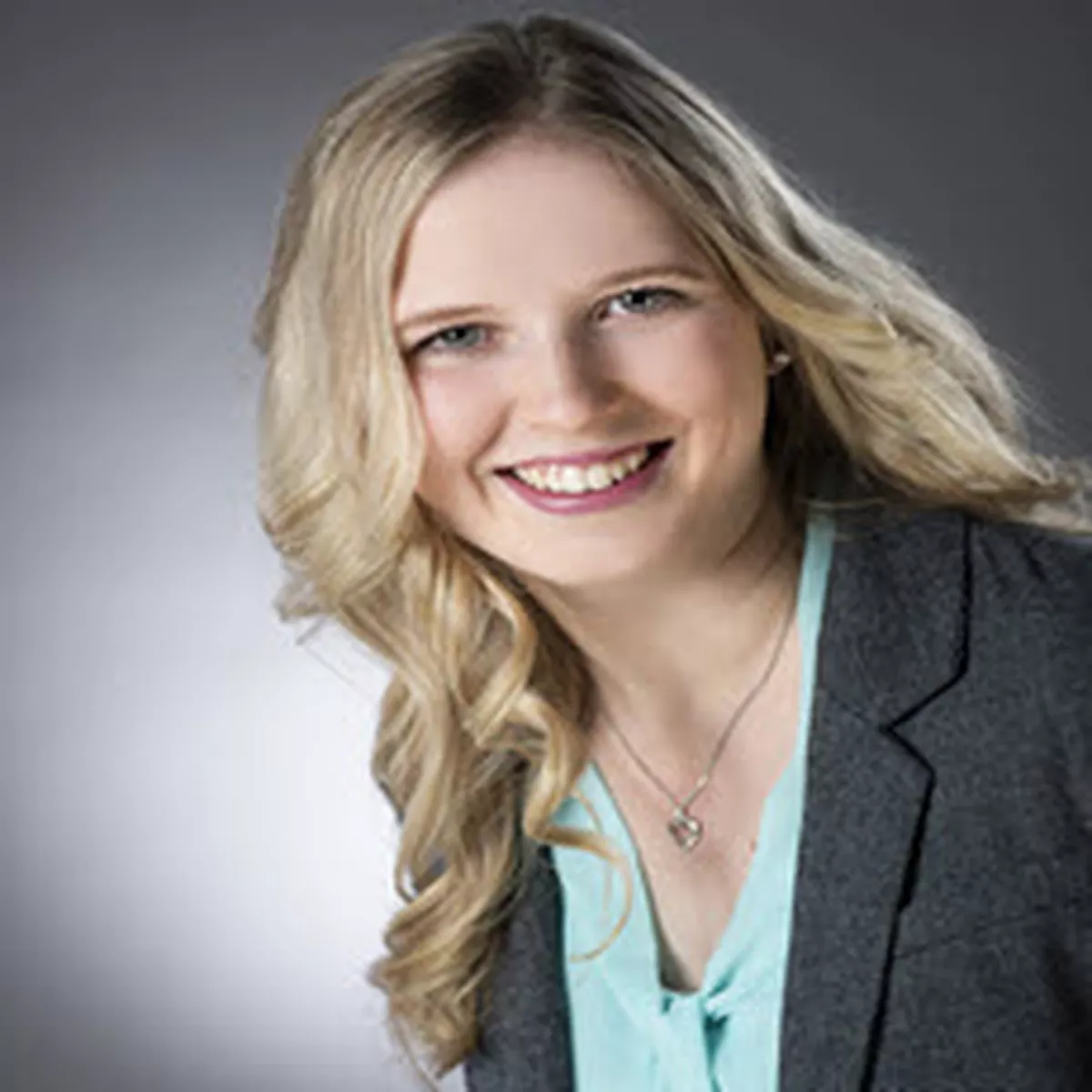 Perspektiven-nach-der-ausbildung_Kristin-Bunselmeyer_c_22122023