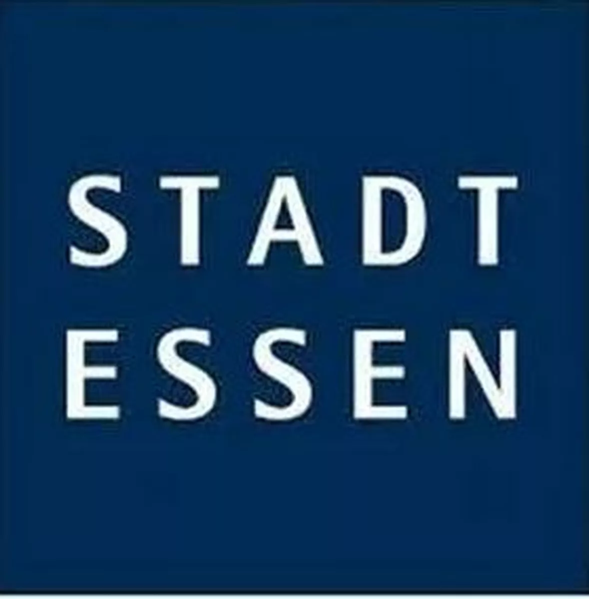Stadt Essen