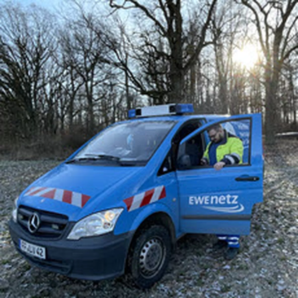 Perspektiven nach Ausbildung_Foto Mathis_C