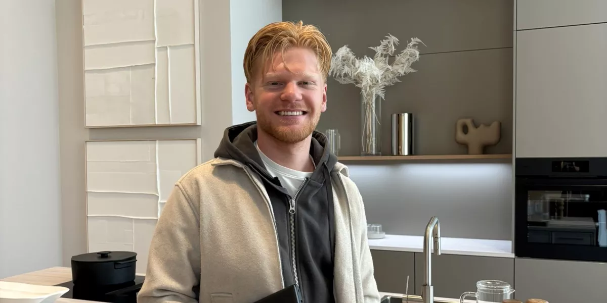 Nolte Küchen GmbH & Co. KG