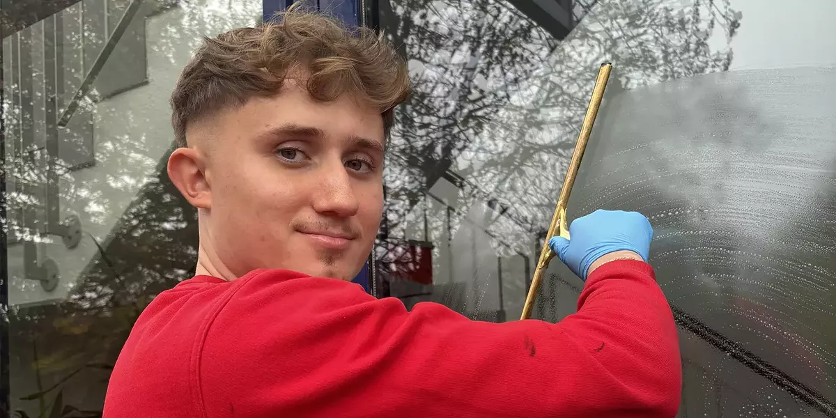 Ausbildung bei der Veolia Holding Deutschland GmbH