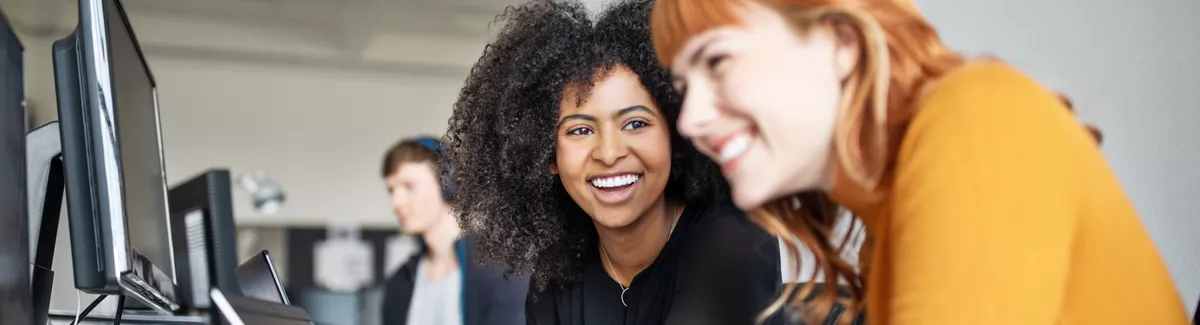 Vodafone Deutschland