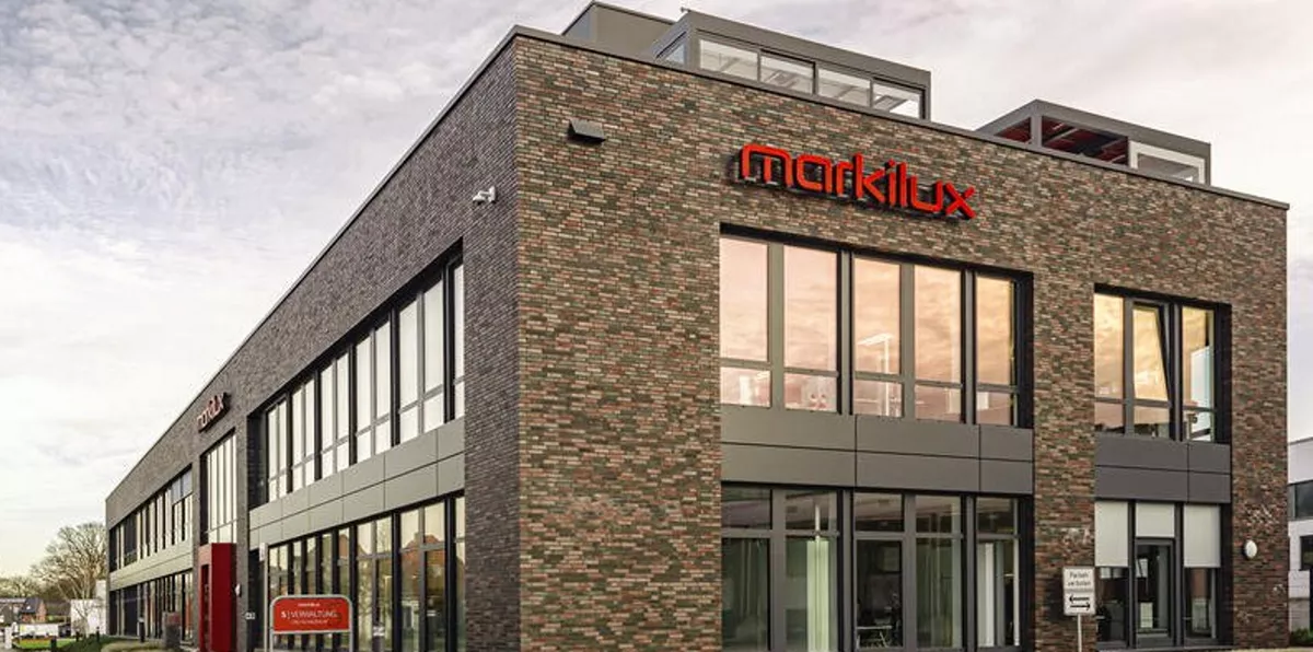 markilux GmbH + Co. KG