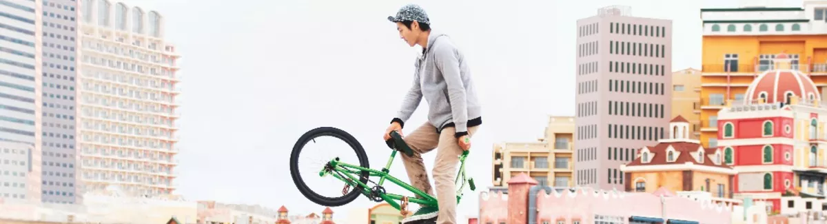 Ausbildung bei Schaeffler