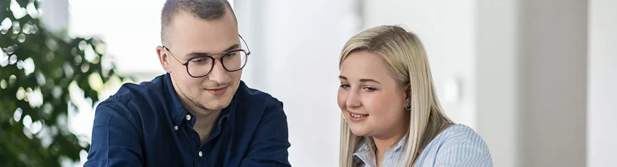 RÄDER-VOGEL - RÄDER- UND ROLLENFABRIK GMBH & CO. KG