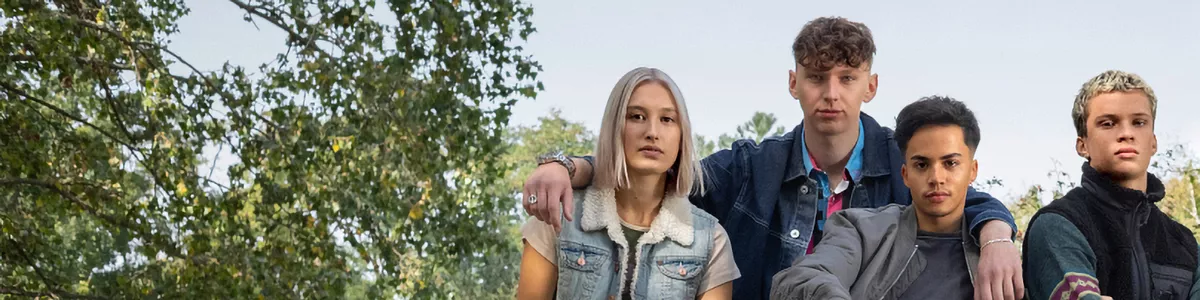 AOK Bayern - Die Gesundheitskasse