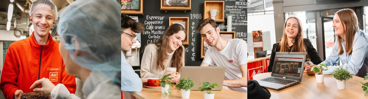 Melitta Group Management GmbH & Co.KG