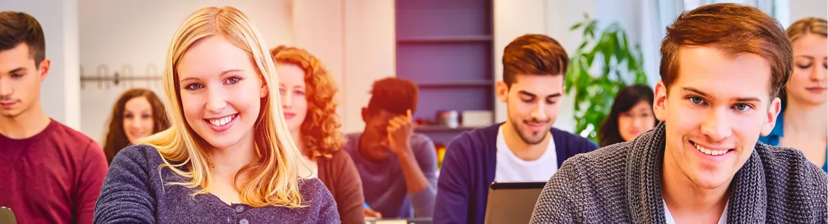 Sparkasse Oberhessen