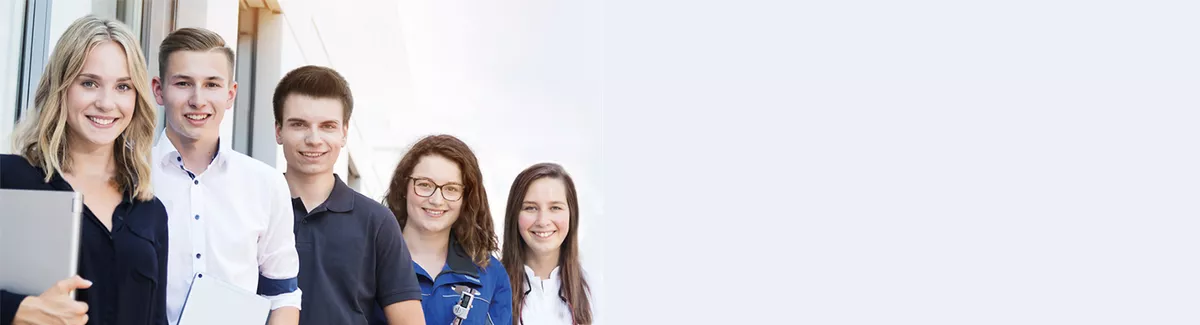 Open Grid Europe GmbH