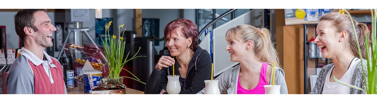 maxx! Gesundheitszentrum