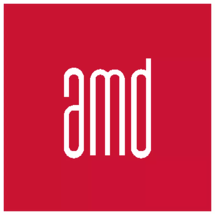 Studieren an der AMD Akademie Mode & Design
