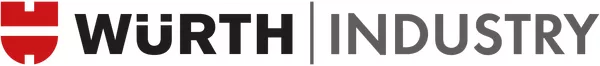 Würth Industrie Service GmbH & Co. KG