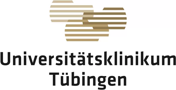 Universitätsklinikum Tübingen