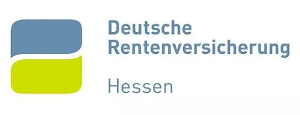 Deutsche Rentenversicherung Hessen