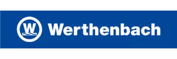 Carl Werthenbach Konstruktionsteile GmbH & Co. KG