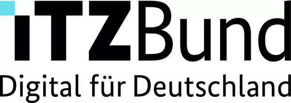 Informationstechnikzentrum Bund (ITZBund)
