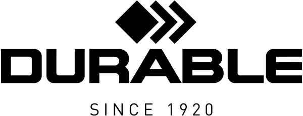 Durable Hunke & Jochheim GmbH & Co. KG