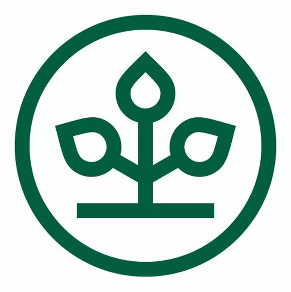 AOK Bayern - Die Gesundheitskasse