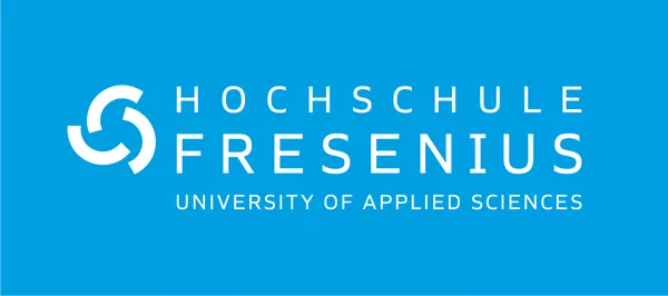 Hochschulen Fresenius GmbH