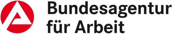 Bundesagentur für Arbeit