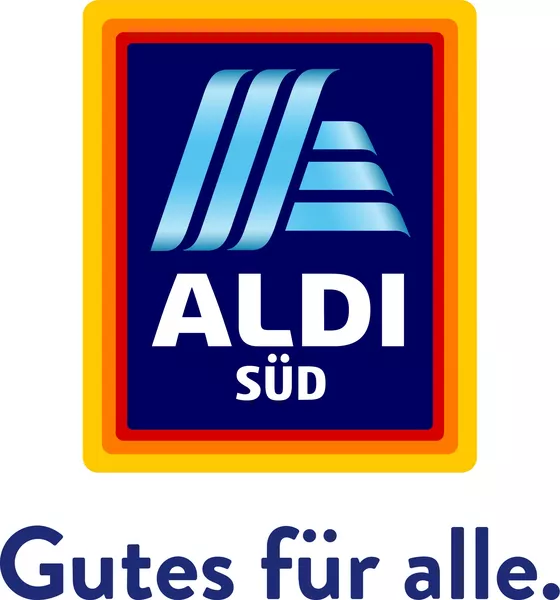 ALDI SÜD