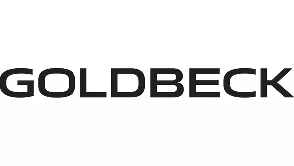 GOLDBECK GmbH