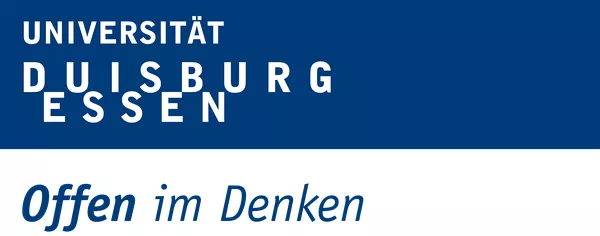 Universität Duisburg-Essen