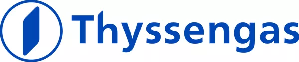 Thyssengas GmbH