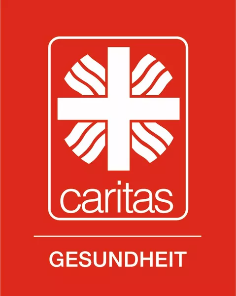 Caritas Gesundheit Berlin gGmbH