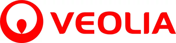 Veolia Deutschland
