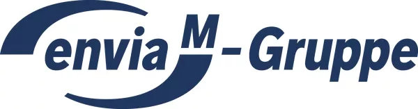 enviaM-Gruppe