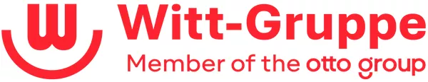 Josef Witt GmbH