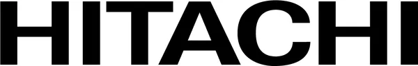 Hitachi Rail GTS Deutschland GmbH