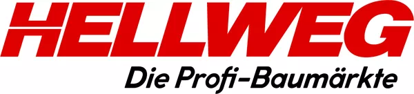 HELLWEG Die Profi-Bau- & Gartenmärkte GmbH & Co. KG
