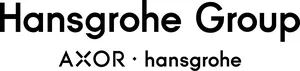 Logo Hansgrohe SE